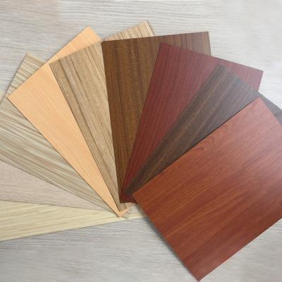 China Water proof fire resistant decorative hpl sheet 12 mm hpl panel paper for sale