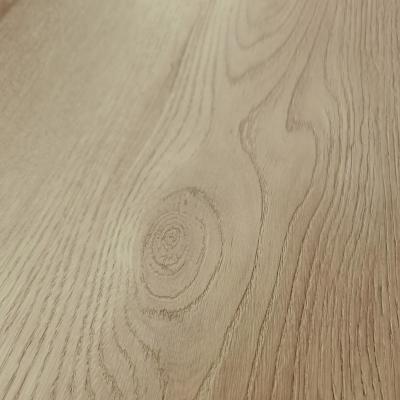 China Glossy lazulite plywood 18mm sheet hpl water proof formica plywood plywood for sale