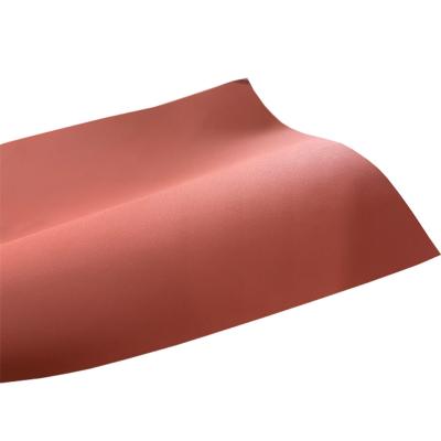 China Modern waterproof flexible anti finger HPL HPL hpl for MDF board / plywood for sale