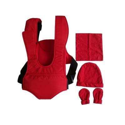 China hot & wholesale custom baby carrier comfortable new style baby sling for sale