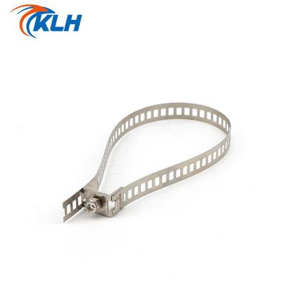 China Garment Shops Repair Bracket For MAL/MA/C85/CDJ2B Sensor Switch CS1-F/U/S Fixing Magnetic Strip For MINI Pneumatic Cylinder for sale