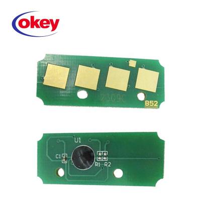 China Laser Printer Toner Chip T 2309 For Toshiba e-studio 2803 Chip 2809 for sale