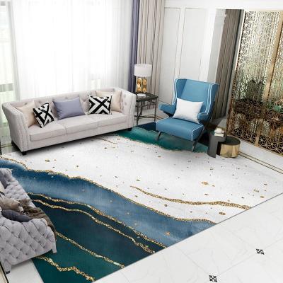 China Washable Best Selling Chinese Rug Custom Design Series Nordic Lightweight Luxury Designer Rugs for sale