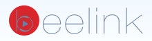 BEELINK INC