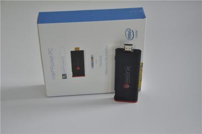 China Beelink Pocket P2 Pocket PC Support Win8.1 OS Intel Chip Z3735F Powerful Intel mini PC for sale