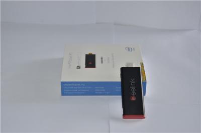 China Home Entertainment Beelink P2 Intel Smart TV Dongle CPU Intel Bay Trail CR,Z3735F Intel HD Graphics BT 4.0 for sale