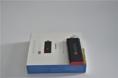 China Fernsehdongle 2GB RAM 32GB Beelink Intel TASCHEN-P2 Intel intelligentes Video und Audio ROM-Unterstützungsspdif zu verkaufen