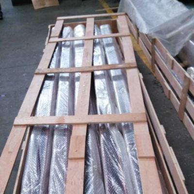 China Recyclable Customized Wooden Packing For Sea Shipment for sale