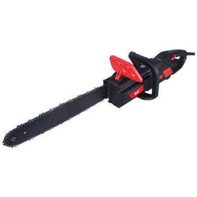 China High Power Sell Cordless Mini Chainsaw For Woodworking Gardening Plants With Battery Chainsaw for sale