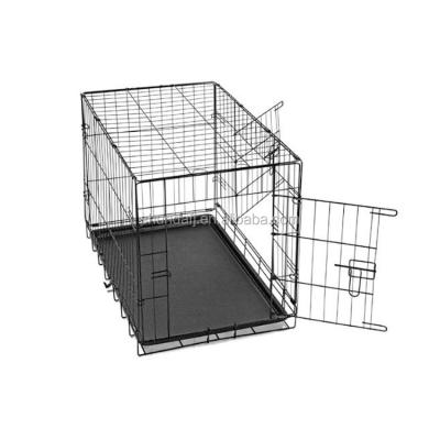 China Sustainable SDW01 Pet Cage Supplier Small Animal Cage Wire Cage for sale