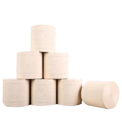 China Best Comfortable Soft Selling Custom Wholesale Luxury Cheap And Clean Scented Bulk Printed Toilet Paper for sale