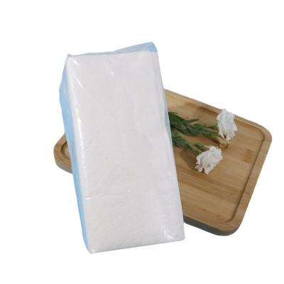 China For Hotels For Restaurants For Home Use The New Design Hot Selling Thickening And Easy To Carry Hotel Travel Ultra Soft Premium Facial Washcloth for sale