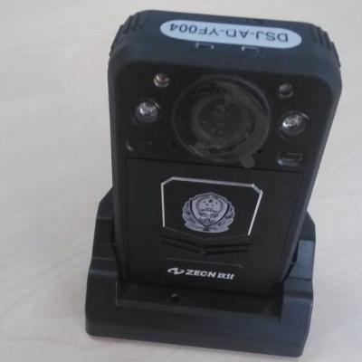 China NIGHT VISION Mini Camera Style and Type Police Visual Body Digital Camera Worn Camera for sale