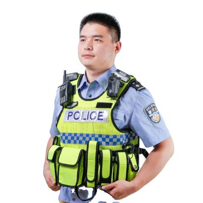 China Worn-out style and waterproof professional 4G NIGHT VISION wifi security camera police body camera China video camera for sale