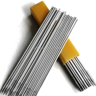 China J422 6013 Construction High Quality Welding Rods Electrodes for sale