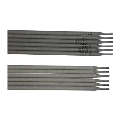 China Wholesale Custom High Quality Low Price Construction Steel Welding Electrodes E6013 for sale