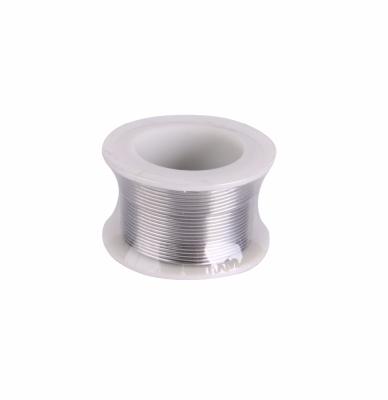 China Pirce Factory Wholesale High Quality Custom Electric Welding Wire Low Weld Roll for sale