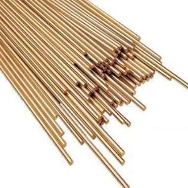 China Factory direct low price wholesale high quality welding soldering iron welding rods for sale