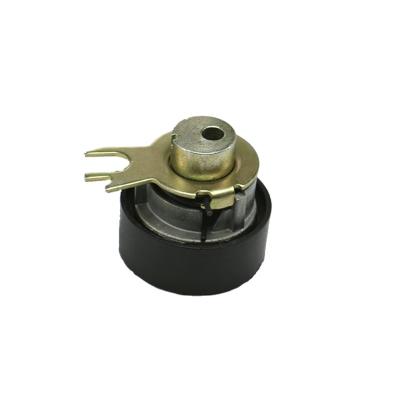 China Top Quality Automobile Tensioner Pulley Assembly Timing Chain Adjuster 60*24/8.4 for sale