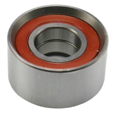 China Engine Parts Manufacturer Generator Tensioner Wheel Belt Tensioner For FIAT Parts for sale