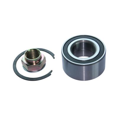 China Compatible with FIAT Vkba1439 Front Wheel Bearing Kits, auto parts wheel hub bearing kits for sale