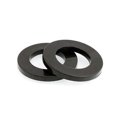 China Ultra-thin slotted stainless steel precision gasket. Ultra-thin 5*12.5*0.1 space adjustment pad for sale