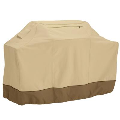 China High Quality Garden Furniture Outdoor Cover Dustproof And Waterproof 600D Anti-Static for sale