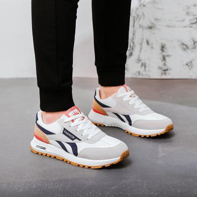 China Dropship boutique lightweight hot sale female casual walking shoes fashion women for wholesales female sneakers for sale