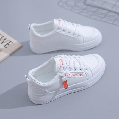 China Dropship light boutique new arrival fashion female sport shoes for wholesales sneakers for women and ladies for sale