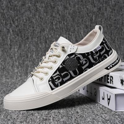 China Fashion Rubber Casual Man New Arrival Dropship Boutique Female Running Men's Walking For Wholesales Shop Outdoor Shoes for sale