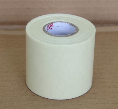 China Best Selling Home Air Conditioner Non Adhesive Cover Flexible Hose Wrapping Tape for sale