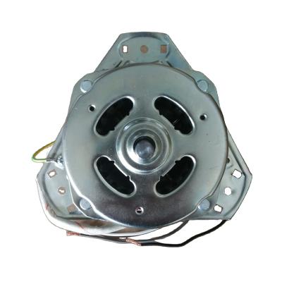 China High Quality Lucky Goldstar Spin Motor Explosion-proof 150W For Sharp Brand Washing Machine 220V 150W for sale