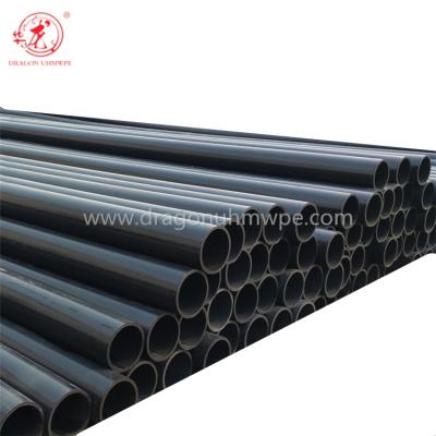 China Wear Resistance UHMWPE Dredge Pipe for sale