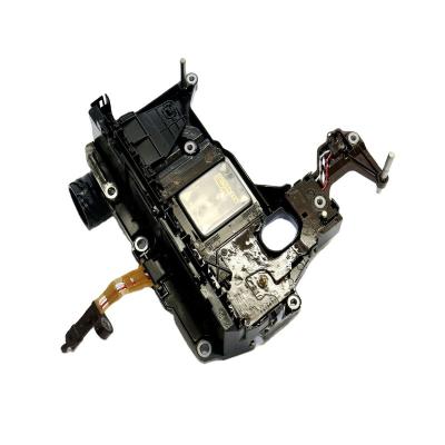 China 0260550076 8HP70 ZF8HP70 TCM gearbox automatic control unit TCU For BMW Land Rover Jaguar XE 2.0D X760  transmission FYZC020 for sale