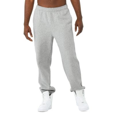 China Breathable Factory Wholesales Fashion Custom Men's Soft Jogger Long Pants for sale