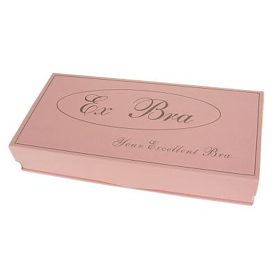 China Factory price recyclable gray board and pink paper for sale