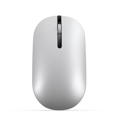 China 3D TWOLF Mini Wireless Mouse Custom Cheapest High Quality Simple Convenient Ultra Thin Mice For Laptop Notebook for sale