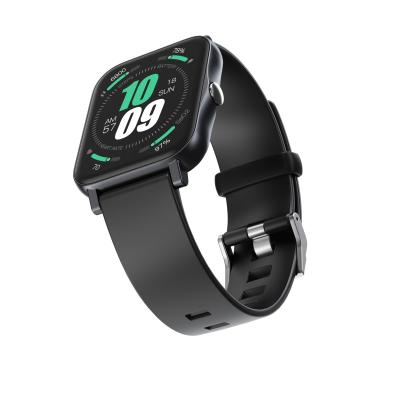 China MP3 Playback Smart Watch For Android Phones IOS Waterproof Smart Watches For Women Men Sports Digital Watch Fitness Tracker Heart for sale