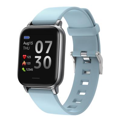 China MP3 Playback 2021 Hot Selling Smart Watch 1.3 Reloj Smart Watch For Wan Women for sale