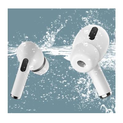 China Waterproof Earbuds/Comfortable Wearing Earphone/TWS 5.0 TWS Wireless Earbuds With Bt5.0 Headset Earphones Audifonos Head Phone Audifonos Blue Tooth for sale