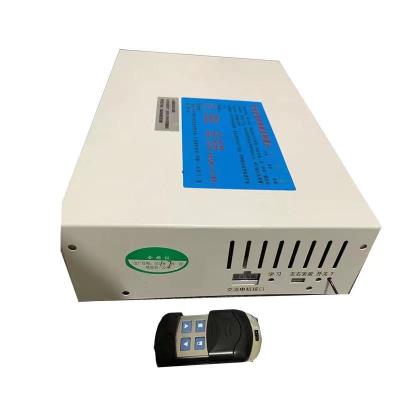 China Modern UPS AC220V Backup Battery For All Kinds Of Door Motor Rolling Shutter Sliding Door Swing Gate for sale