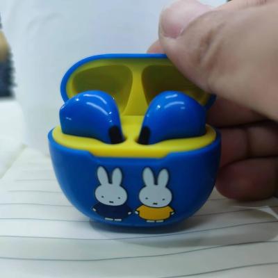 China NEW tws game MIFFY earbuds wireless OEM ODM headband earphone headphones for sale