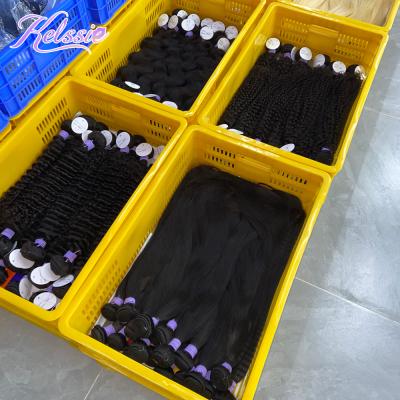 China cheap silky straight wave hair double weft extension, hair bundle sellers rate hair 12a, hair extension bundle for sale