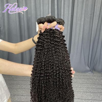 China Silky Straight 12a Bundle, Hair Extension Weave, Russian 2021 Unprocessed Tape Wave Extension Hair 30 Inches 100% Hair Extensions for sale