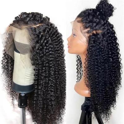 China Wholesale 360 ​​Body Wave Virgin Hair Wigs, 100% Bodywave Curly Virgin Hair Wigs, Cheapest 12a Density 200 Hd Lace Wig 150% 180% for sale