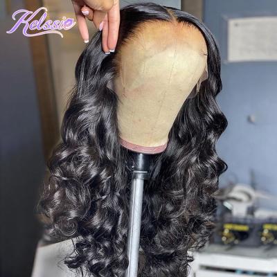 China Wholesale Body Wave Cheap 30 Inch Human Brazilian Wigs,Lace Front Virgin Raw Brazilian Wigs,Brazilian Women Hair Weaves And Wigs for sale