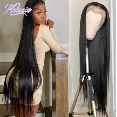 China Real Silky Straight Raw Silky Straight Loose Wave Virgin Indian Hair,10a Distributor Cuticle Pineapple Raw Virgin Hair,Big Lengths Hair Extension for sale