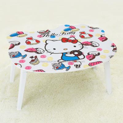 China Most popular daily necessities/big size cute label /IML tabel/in mold special design for sale