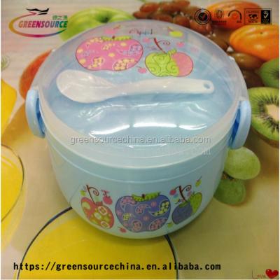 China Apple Design Waterproof Heat Transfer Vinyl Film For Lunch Box for sale