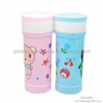 China Moisture proof PE cup for heat transfer film for sale